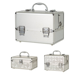 BEAUTY CASE (B012/1032)